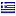 piraeuspress.gr hosted country